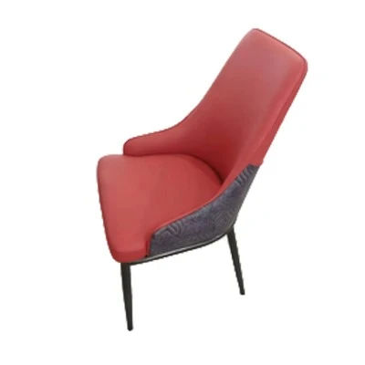 Cathaoirligh Itheacháin Cóimhiotal Alúmanam